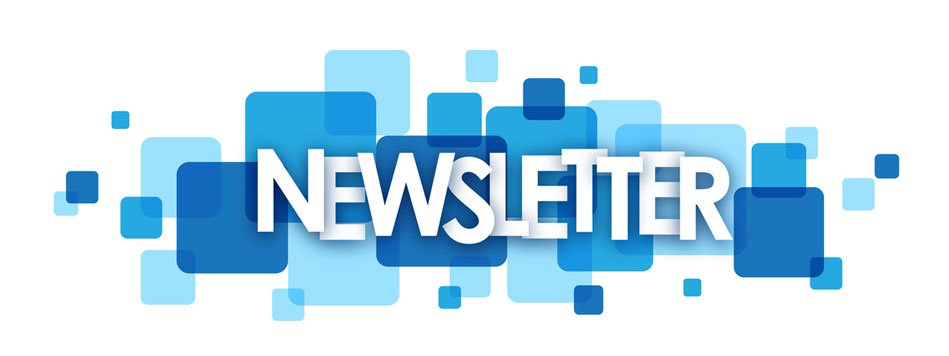 President’s Newsletter – 16 March 2020 – The Oral Surgery Response to Coronavirus Disease (COVID-19)