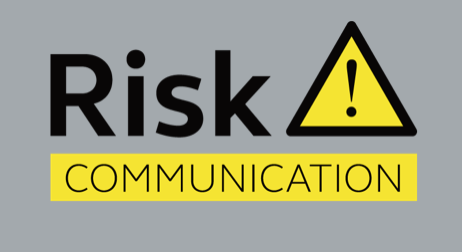 Risk Communication Survey
