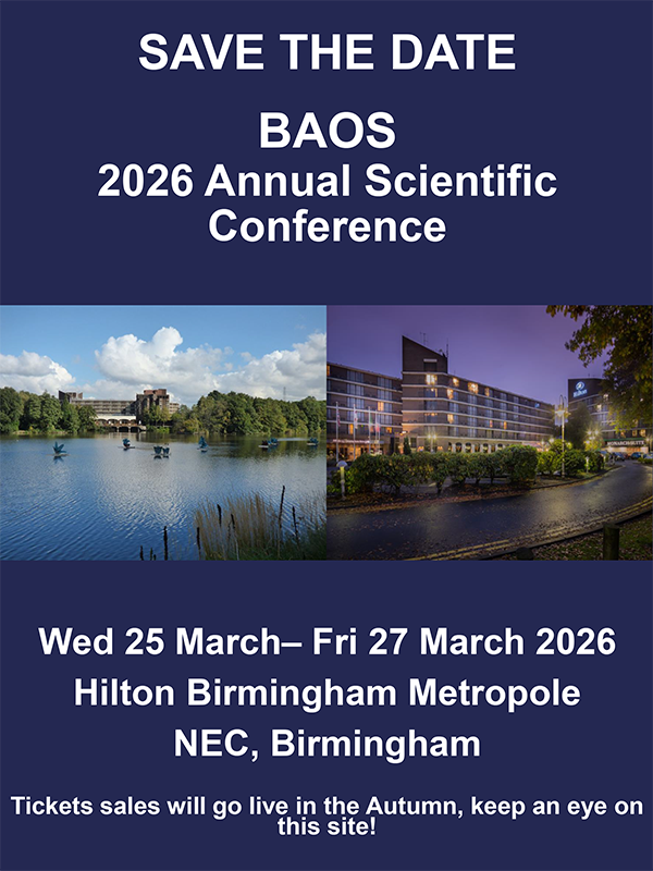 Conference Save the Date Banner 3