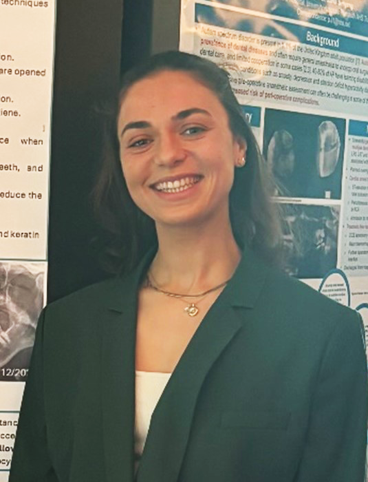 maria mul - regional rep