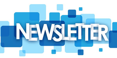 BAOS Newsletter: Issue 2 2025