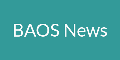 2024 FDS Research Awards