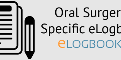 Oral Surgery Specific eLogbook