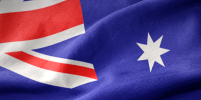 Oral Surgery Title upheld in Australia
