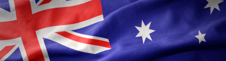 Oral Surgery Title upheld in Australia
